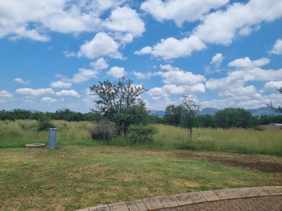 Commercial Property for Sale in La Camargue Private Country Estate North West